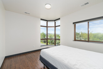 Matilda in Spokane, WA - Building Photo - Interior Photo