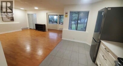 1516 Whitebark Pl in Coquitlam, BC - Building Photo - Building Photo