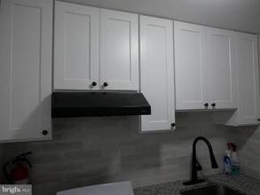 313 Hampden Rd in Upper Darby Township, PA - Building Photo - Building Photo