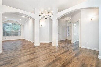14716 Lone Spring Dr in Little Elm, TX - Building Photo - Building Photo