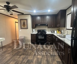 114 N 2nd St in Carlsbad, NM - Building Photo - Building Photo