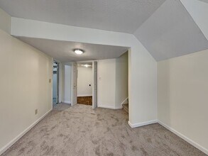 105 Feldwood Pines St in College Park, GA - Building Photo - Building Photo