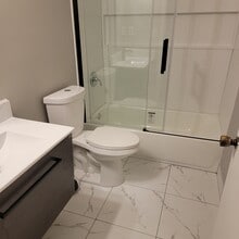 3679 Blackshear Ct in Duluth, GA - Foto de edificio - Building Photo