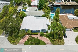 2801 NE 59th St in Fort Lauderdale, FL - Building Photo - Building Photo
