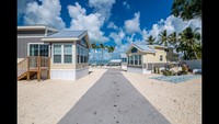 Riptide RV Resort & Marina in Key Largo, FL - Building Photo - Building Photo