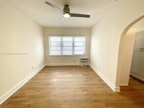 931 Catalonia Ave in Coral Gables, FL - Building Photo - Building Photo