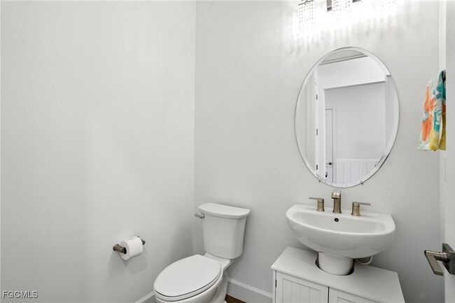 7002 Del Webb Oak Creek Blvd