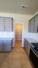 5513 Hydrangea St in Winston-Salem, NC - Building Photo - Building Photo