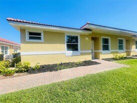 1645 Cumin Dr in Kissimmee, FL - Building Photo