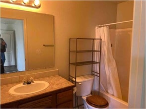 11555 W Crested Butte Ave in Nampa, ID - Building Photo - Building Photo