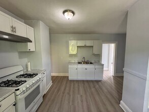 1429 Knox Ave N in Minneapolis, MN - Building Photo - Building Photo