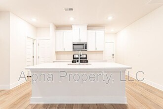 212 Round Back Wy in Mauldin, SC - Building Photo - Building Photo