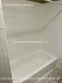 5354 Cordelia Ave photo'