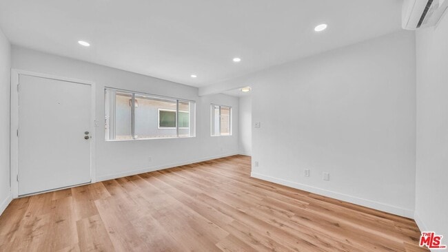 510 Pacific Ave in Los Angeles, CA - Building Photo - Building Photo