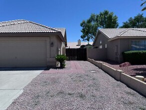 3643 W Shannon St in Chandler, AZ - Building Photo - Building Photo
