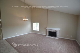2414 S Woodlark Dr in Ontario, CA - Building Photo - Building Photo