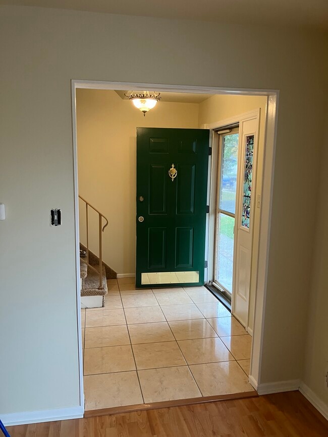 154 Bayshore Dr in Barnegat Township, NJ - Building Photo - Building Photo