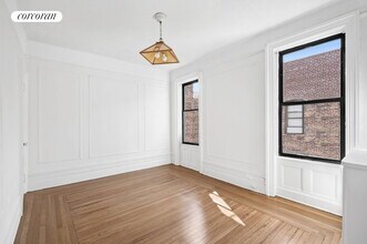 509 W 122nd St in New York, NY - Building Photo - Building Photo