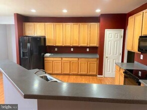 48 Battlefield Dr in Charles Town, WV - Building Photo - Building Photo