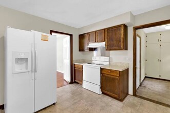 728 Asheville Hwy in Spartanburg, SC - Building Photo - Building Photo