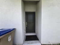 546 Imperial Pl in Kissimmee, FL - Building Photo - Building Photo