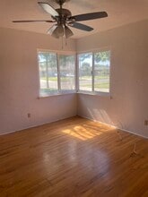 1234 Arizona Ave in Los Banos, CA - Building Photo - Building Photo