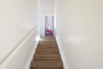 2745 Oakwater Dr in Kissimmee, FL - Building Photo - Building Photo