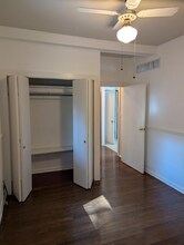 118 Niles Ave in La Porte, IN - Building Photo - Building Photo