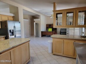 18209 E County Down Dr in Queen Creek, AZ - Building Photo - Building Photo