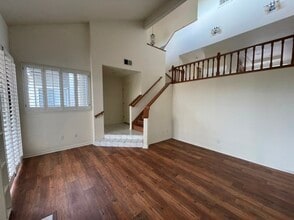 19 Tiburon Ct in Manhattan Beach, CA - Building Photo - Building Photo