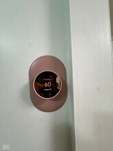 9195 US Hwy 136 in Brownsburg, IN - Building Photo - Building Photo