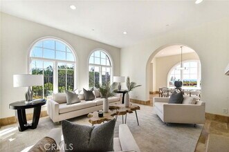 64 Archipelago Dr in Newport Beach, CA - Building Photo - Building Photo