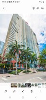 1155 Brickell Bay Dr