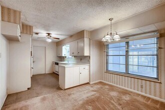 3602 Quiette Dr in Austin, TX - Building Photo - Building Photo