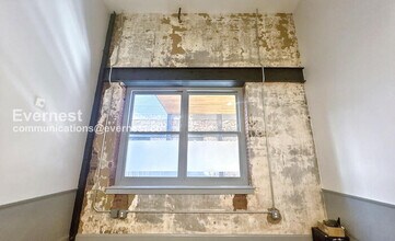 2212 Morris Ave in Birmingham, AL - Building Photo - Building Photo