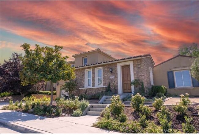 property at 32753 Presidio Hills Ln