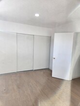 6561 Fulton Ave in Van Nuys, CA - Building Photo - Building Photo