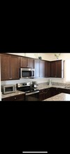 12460 NW McGregor Ln in Port St. Lucie, FL - Building Photo - Building Photo