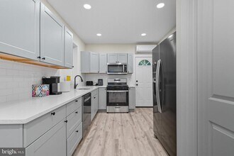 5761 Osage Ave in Philadelphia, PA - Building Photo - Building Photo