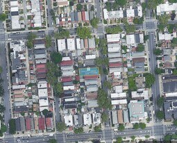 302 E 46th St in Brooklyn, NY - Building Photo
