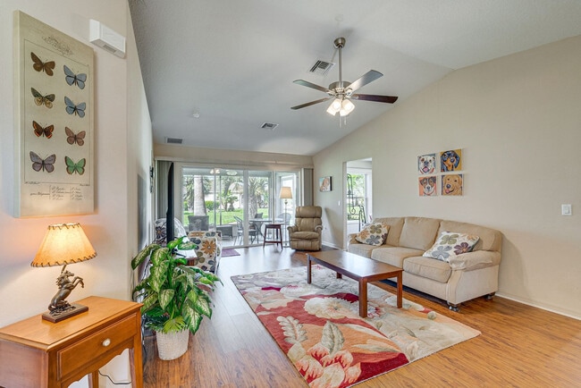 property at 15870 SW 16th Avenue Rd