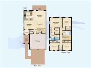 661 NE 191st Terrace in Miami, FL - Building Photo - Building Photo