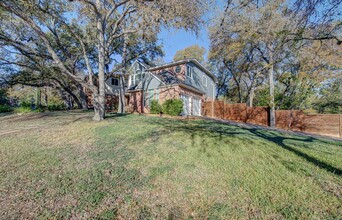 11031 Watchful Fox Dr in Austin, TX - Building Photo - Building Photo