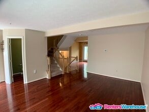 7933 Brightwind Ct in Ellicott City, MD - Building Photo - Building Photo