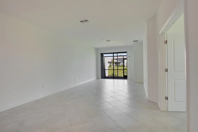 5512 Sapphire Stone Cv in Bradenton, FL - Building Photo - Building Photo