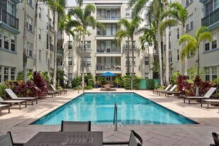 533 NE 3rd Ave in Fort Lauderdale, FL - Building Photo