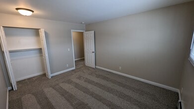 1210 S BUS 127 in St. Johns, MI - Building Photo - Building Photo