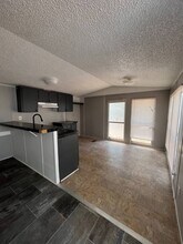 109 Embert Ln in Shelby, NC - Building Photo - Building Photo