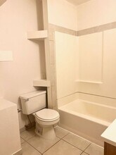 509 S Bryan Ave in Fort Collins, CO - Building Photo - Building Photo
