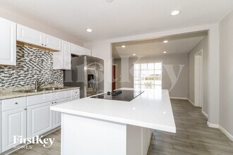 2735 W Royal Palm Rd in Phoenix, AZ - Building Photo - Building Photo